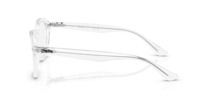 5451 VISTA