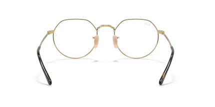 6465 VISTA