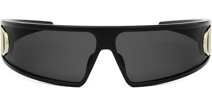 VERYDIOR M1U