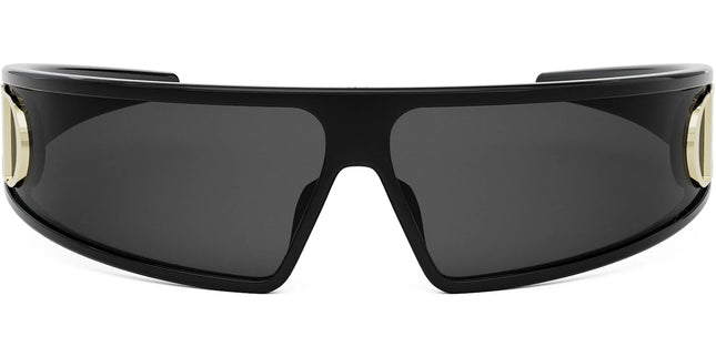 VERYDIOR M1U