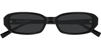SL 872 ERIN