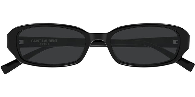 SL 872 ERIN