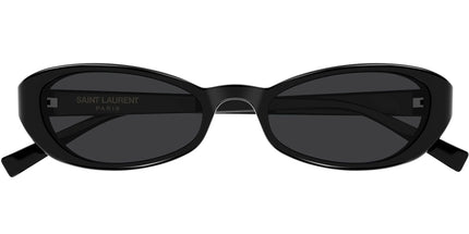 SL 871 SUE
