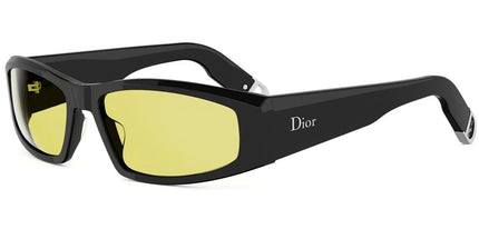 DIORSYMBOL S1I