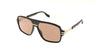 807/14 BLACK