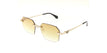 7622 gold gradient orange