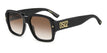 807/HA BLACK