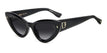 807/9O BLACK