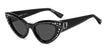 807/IR BLACK