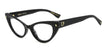 807/20 BLACK