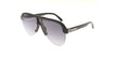 1008 black gradient black