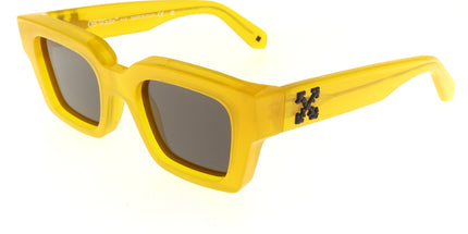 OERI008 VIRGIL SUNGLASSES M