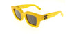 1807 yellow dark grey