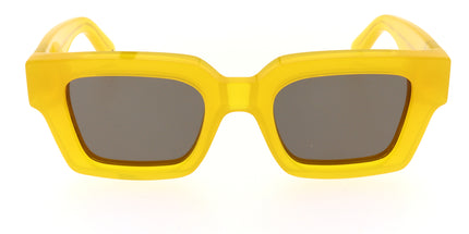 OERI008 VIRGIL SUNGLASSES M