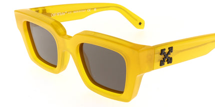 OERI008 VIRGIL SUNGLASSES L