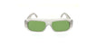 0955 grey green